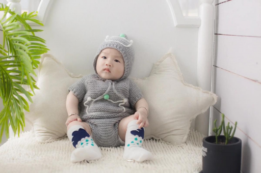 江西怀孕初期嘴里没味道 江西怀孕初期嘴里没味道