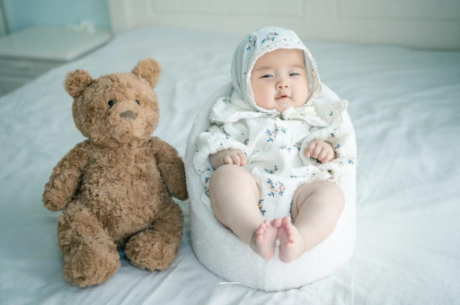 江西宝宝为什么总是哭闹 江西宝宝为什么总是哭闹