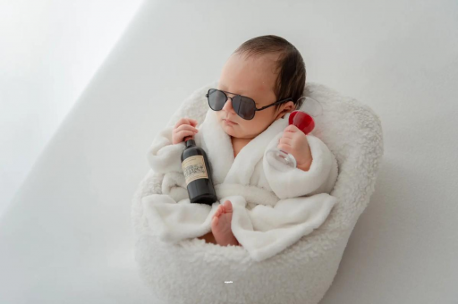 江西孕妇打胰岛素的危害 江西孕妇打胰岛素的危害