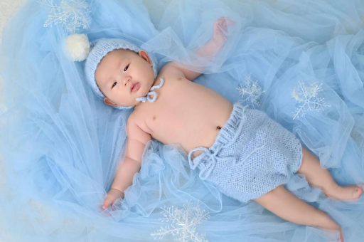 江西7个月宝宝可以吃什么 江西7个月宝宝可以吃什么