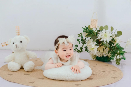 江西孕妇什么时候补铁 江西孕妇什么时候补铁