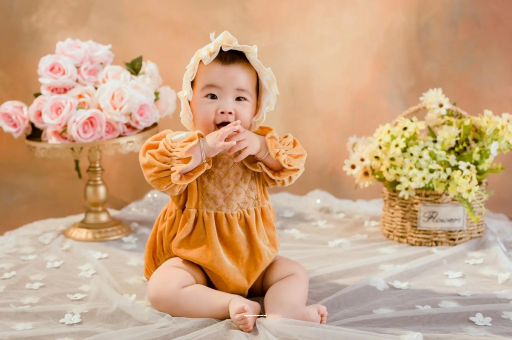 江西孕妇擦脸用什么好