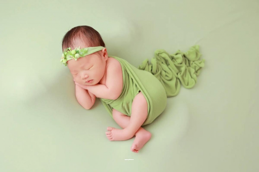 江西孕妇为什么有湿疹